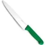 Саксия Ф17 Керемида