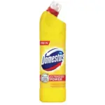 DOMESTOS Доместос / 750ml.   LS