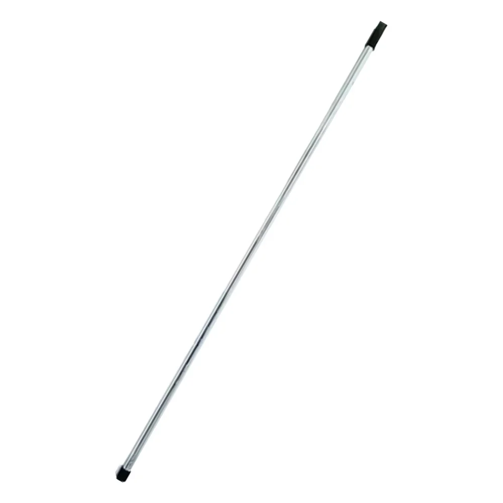 drazhka-inoks-130sm-konus Дръжка ИНОКС 130см. / КОНУС - Image 1