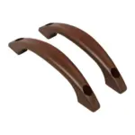 Каналин Гел Мило за топла и студена вода 1литър LS