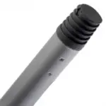 Пад Инокс 10x12,5с м - 2 бр.