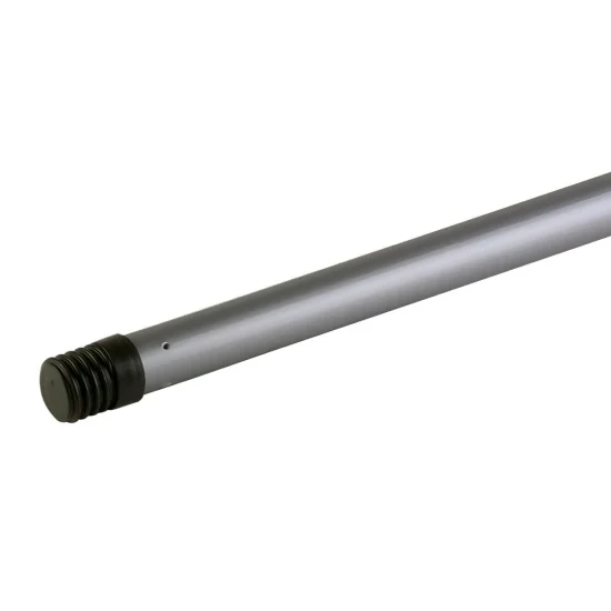 drazhka-mat-prava-130sm Дръжка МАТ / ПРАВА 130см. - Image 1