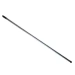 МЕТЛА  №4  къса   дръжка  BG