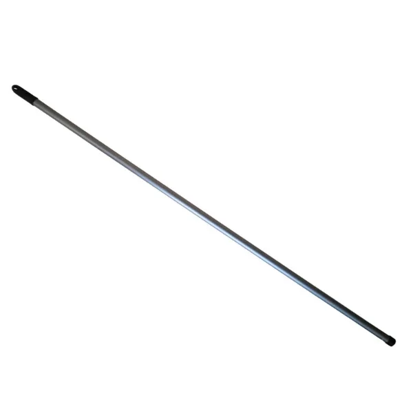 drazhka-pvc-110-sm-prava МЕТЛА №4 къса дръжка BG - Image 1