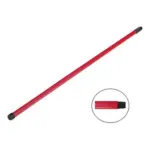 Дръжка  PVC  ОБИКН.  110см. /  КОНУС