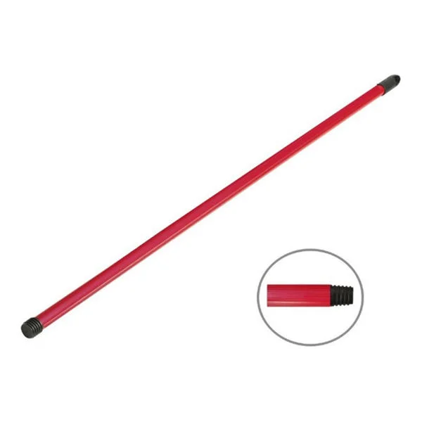 drazhka-pvc-obikn-110sm-konus Дръжка PVC ОБИКН. 110см. / КОНУС - Image 1