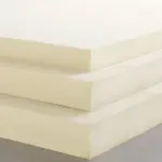 Дунапрен / дюшек  80/40/2