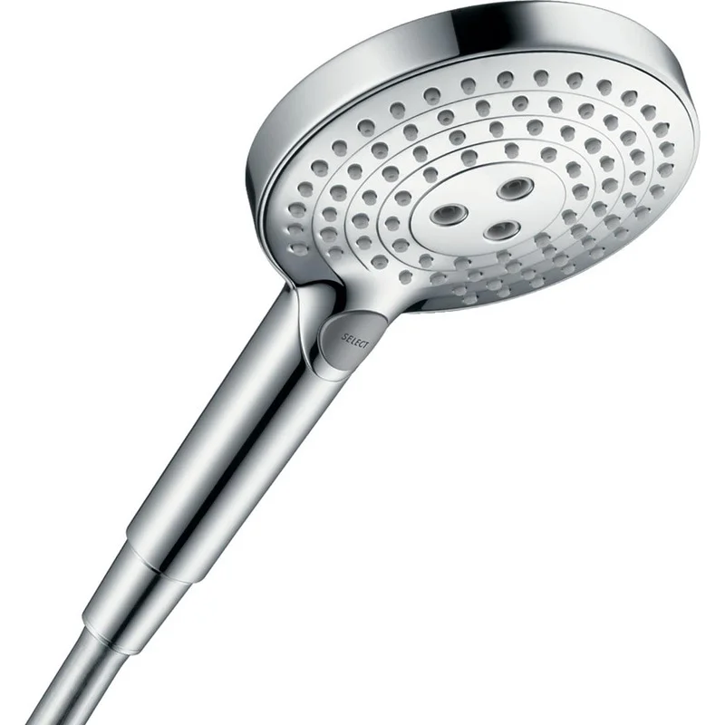 dush-slushalka-za-banya-va6958-da1037 ДУШ слушалка за баня VA6958 - Image 1