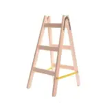 ДВ. ДЪРВЕНА  СТЪЛБА   / 1,5м. промо