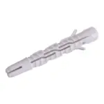 Дюбел  SMART/PP  8* 40
