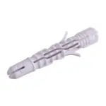 Дюбел Smart/RR Ф14x70 мм