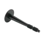 Дюбели за изолация с минерална вата, туxла 8x120 мм