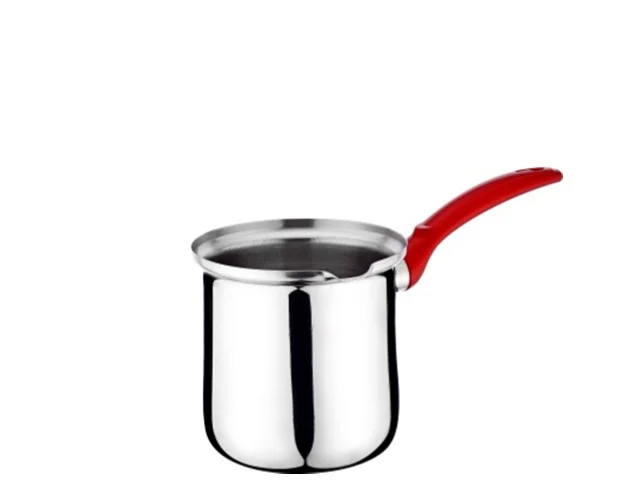 dzhezve-4-royal Чували за смет ролка 70/90см. {10бр.} / 80л., 90л. - Image 1