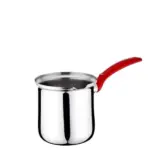 Чували за смет на ролка с връв  20бр. / 52х65см. / 50л.