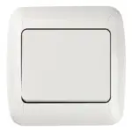 КЛЮЧ  СХ.1  ФАНТАЗИЯ, Башак