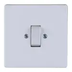 Единичен електрически ключ Схема 1 Изгрев Найден Киров