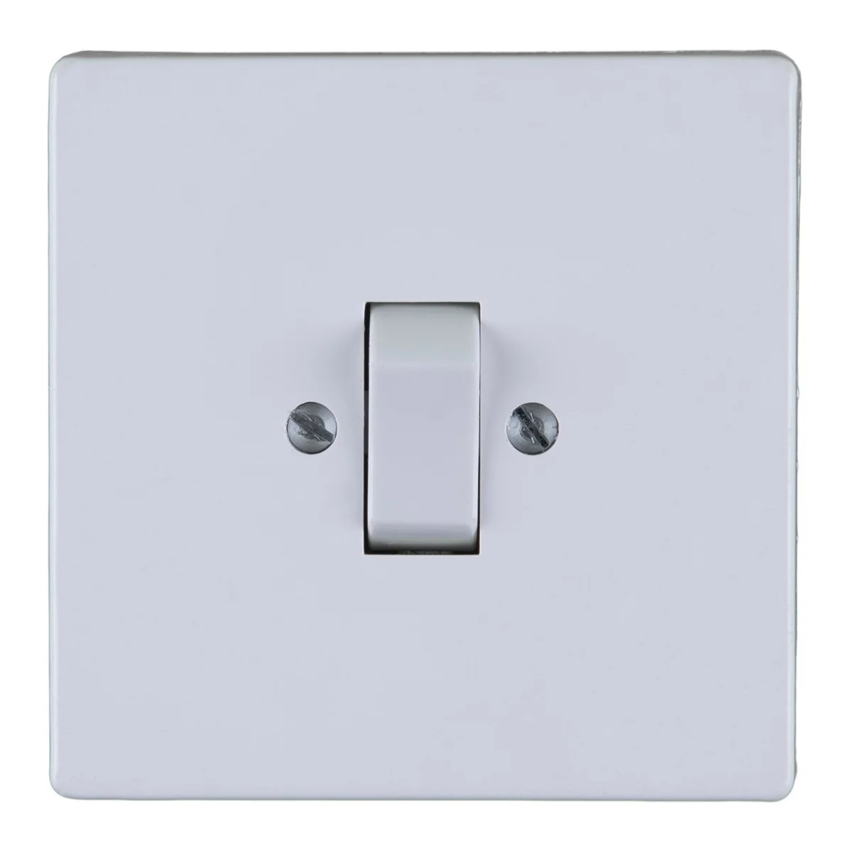 edinichen-elektricheski-klyuch-shema-1-sh-6-izgrev-poluskrit КЛЮЧ СХ.1/СХ.6 ИЗГРЕВ ПОЛУСКРИТ - Image 1