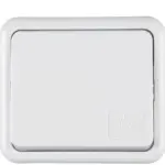 Електрически ключ 5 Такт. /046/ Найден Киров