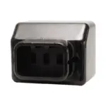 Електрически контакт 2x25A