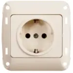 КОНТАКТ  Фантазия, Башак