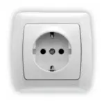 Електрически контакт ОМ 80021 Лекса