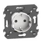 КОНТАКТ  ОМ  YW-1806  МОНТИ
