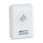 Електрически звънец 006 12v LB