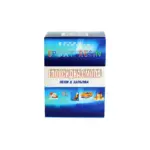 Епоксидна смола Биогаз 100 гр