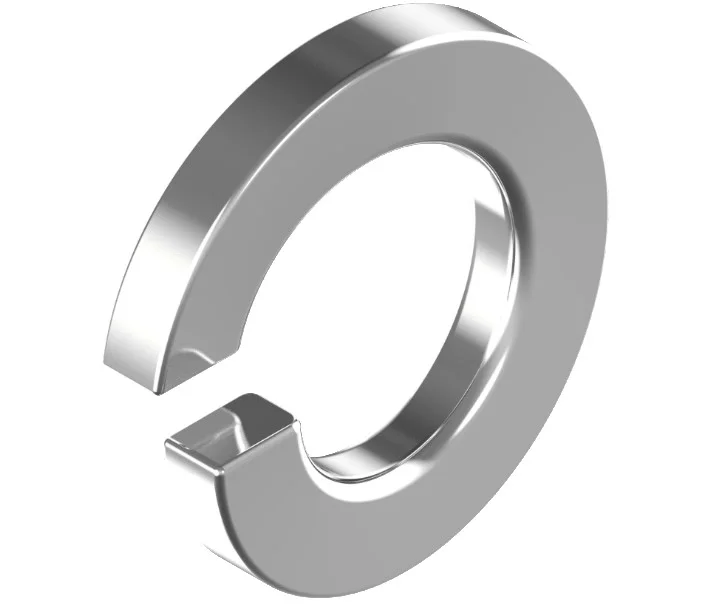 feder-shayba-10-br-f10 Федер шайба (10 бр.) Ф10 - Image 1