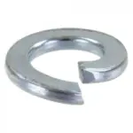 Федер шайба (10 бр.) Ф16