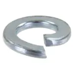 Федер шайба (10 бр.) Ф5