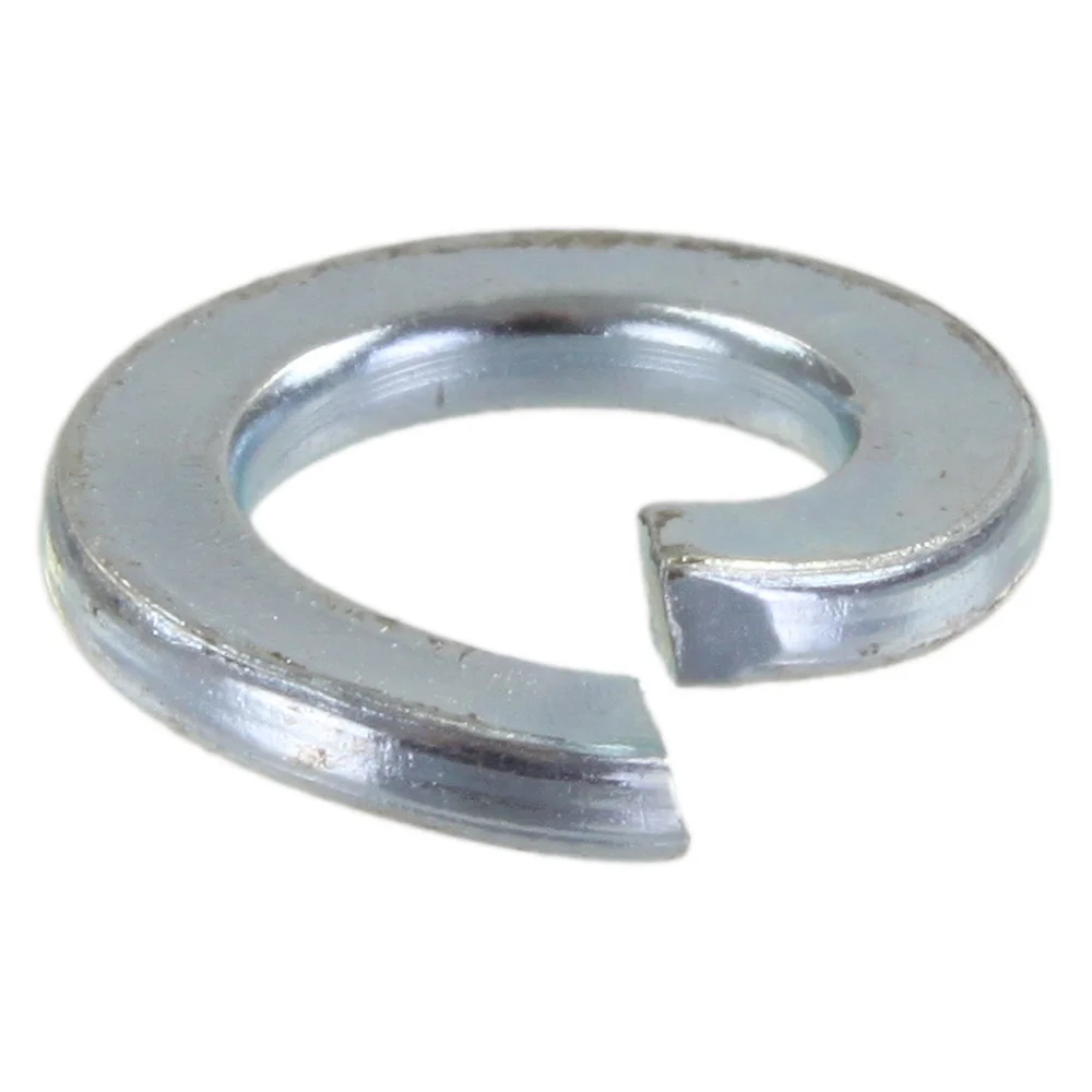 feder-shayba-10-br-f6 Федер шайба (10 бр.) Ф6 - Image 1