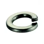 Федер шайба (10 бр.) Ф8