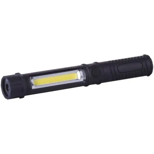 Р3894 ФЕНЕР / 3W COB LED 3 х ААА /