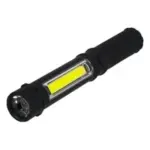 Сухи кърпи  AGIVA / 6бр.