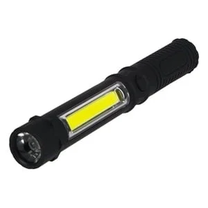 fenerche-13-sm Сухи кърпи AGIVA / 6бр. - Image 1