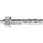 FIX  Анкер  М 10 х 75 / 5 ,Zn