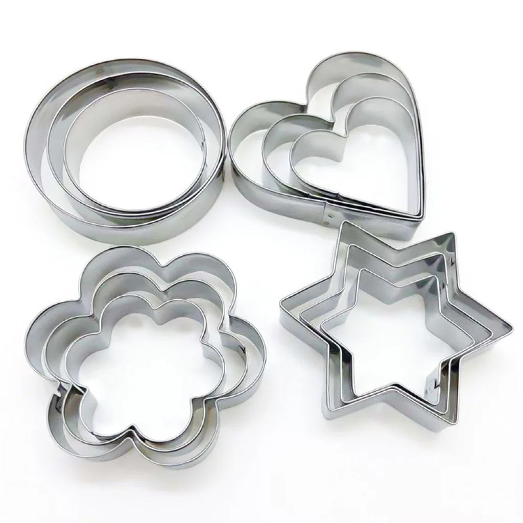 formichki-za-sladki-pvts-silikonovi-metalni ФОРМИЧКИ за сладки / пвц, силиконови, метални - Image 1