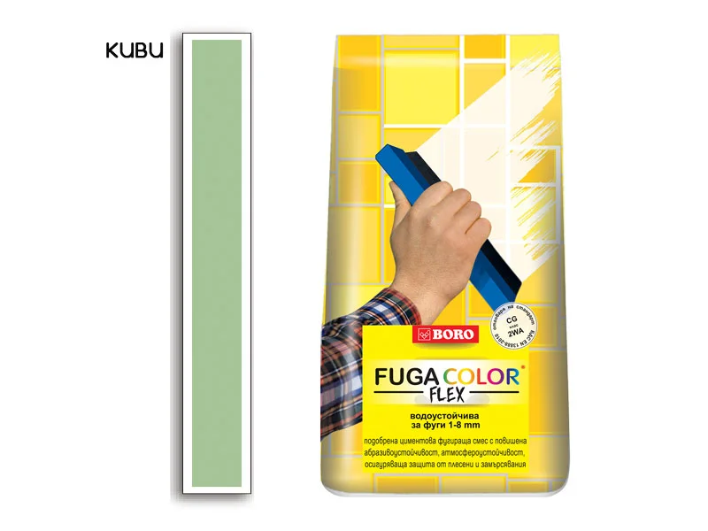 fugirashta-smes-fugakolor-fleks-kivi Фугаколор флекс - КИВИ КВ - Image 1