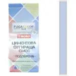 Фугираща смес Фугаколор Флекс - Крокус