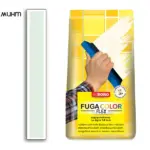 Фугираща смес Фугаколор Флекс - Минт