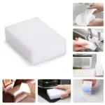 Дунапрен дюшек 50/50/3