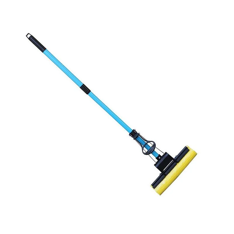 gaba-mop-milenium-2-273-rolka Самозалепващи силиконови буфери ВМ - 44 1п. - Image 1