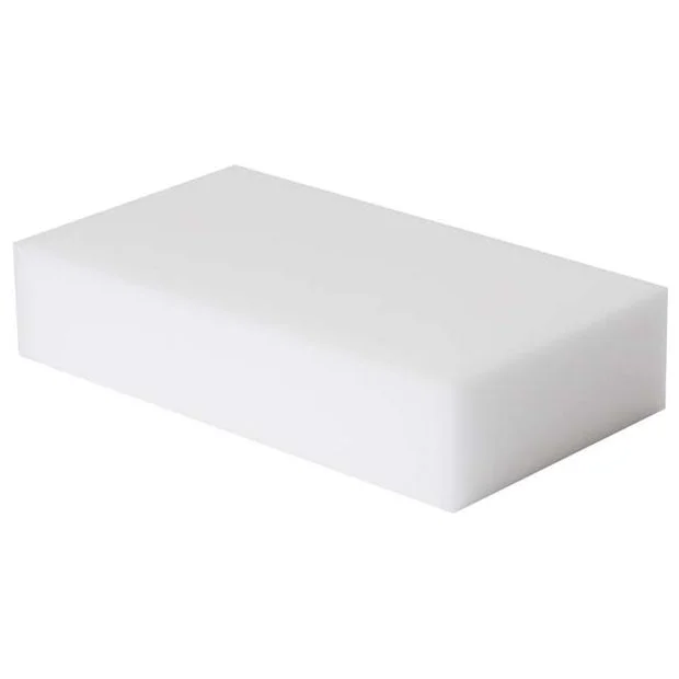 gabi-magicheski-3-br Гъби МАГИЧЕСКИ 3бр. - Image 1