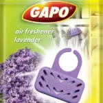 Gapo кошница