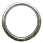 Халка без винт Ф12