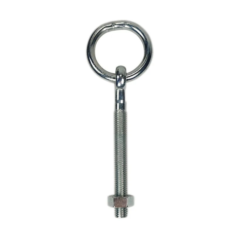 halka-s-bolt-m10 ХАЛКА с болт М10 - Image 1