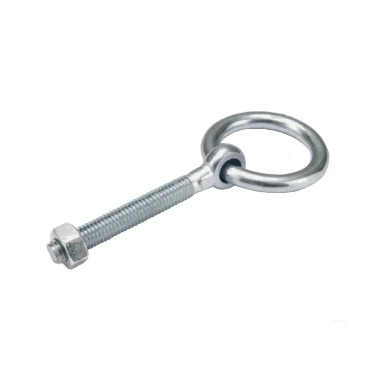 halka-s-bolt-m8 ХАЛКА с болт М8 - Image 1