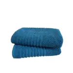 Халка за Т.х Анса 326