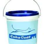 Хидроизолация Външна Екоxим 6 кг